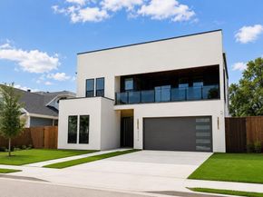3114  Conroe Street , Dallas Texas 75212