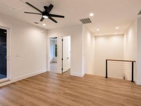 3114  Conroe Street , Dallas Texas 75212
