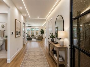 3114  Conroe Street , Dallas Texas 75212
