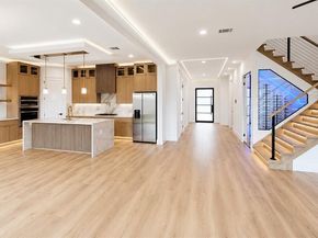 3114  Conroe Street , Dallas Texas 75212