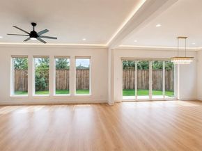 3114  Conroe Street , Dallas Texas 75212