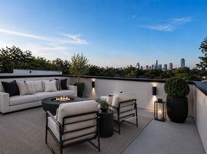 3114  Conroe Street , Dallas Texas 75212