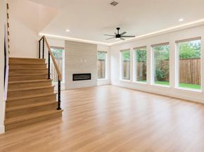 3114  Conroe Street , Dallas Texas 75212