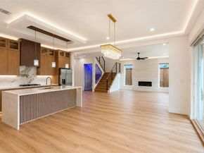 3114  Conroe Street , Dallas Texas 75212