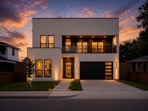 3114  Conroe Street , Dallas Texas 75212