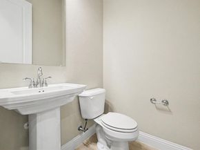 315  Ferndale Street , Lewisville Texas 75056