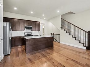 315  Ferndale Street , Lewisville Texas 75056