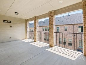 315  Ferndale Street , Lewisville Texas 75056