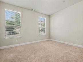 315  Ferndale Street , Lewisville Texas 75056