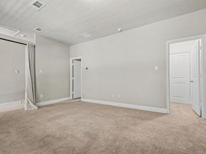 315  Ferndale Street , Lewisville Texas 75056