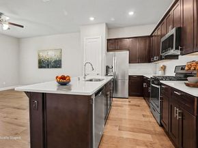 315  Ferndale Street , Lewisville Texas 75056