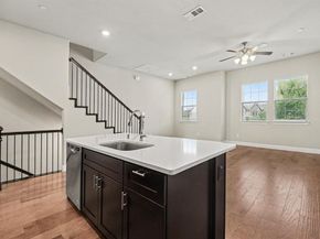 315  Ferndale Street , Lewisville Texas 75056
