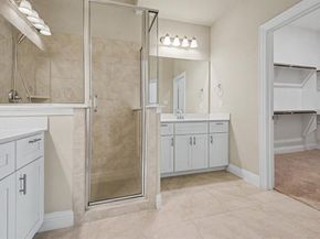 315  Ferndale Street , Lewisville Texas 75056