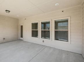 315  Ferndale Street , Lewisville Texas 75056