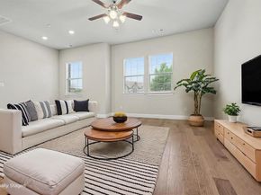 315  Ferndale Street , Lewisville Texas 75056