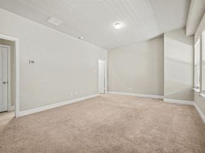 315  Ferndale Street , Lewisville Texas 75056