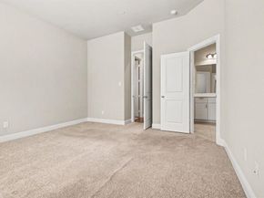 315  Ferndale Street , Lewisville Texas 75056