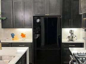 1420  Rose Willow Way , Arlington Texas 76005