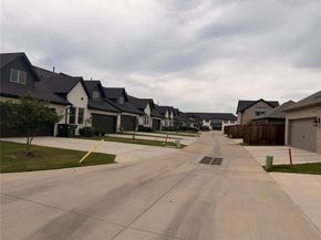 1420  Rose Willow Way , Arlington Texas 76005