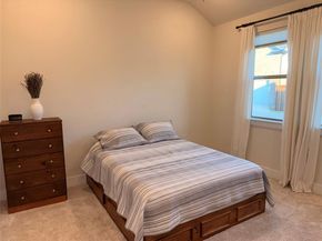 1420  Rose Willow Way , Arlington Texas 76005