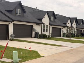 1420  Rose Willow Way , Arlington Texas 76005