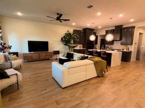 1420  Rose Willow Way , Arlington Texas 76005
