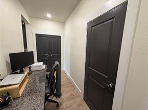 1420  Rose Willow Way , Arlington Texas 76005