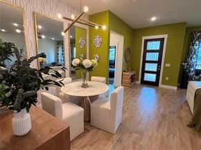 1420  Rose Willow Way , Arlington Texas 76005