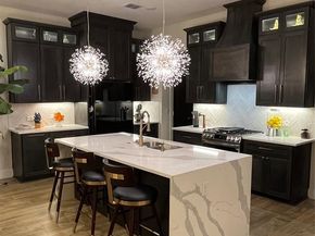 1420  Rose Willow Way , Arlington Texas 76005