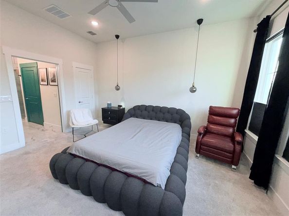 1420  Rose Willow Way , Arlington Texas 76005