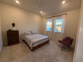 1420  Rose Willow Way , Arlington Texas 76005
