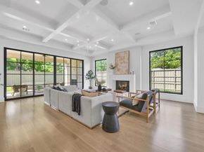 6835  Dalhart Lane , Dallas Texas 75214
