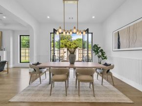 6835  Dalhart Lane , Dallas Texas 75214
