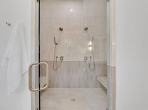 6835  Dalhart Lane , Dallas Texas 75214