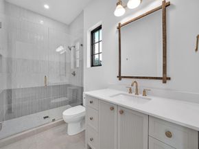 6835  Dalhart Lane , Dallas Texas 75214