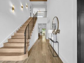6835  Dalhart Lane , Dallas Texas 75214