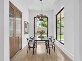 6835  Dalhart Lane , Dallas Texas 75214