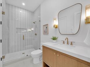 6835  Dalhart Lane , Dallas Texas 75214