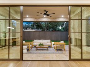 6835  Dalhart Lane , Dallas Texas 75214