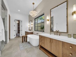 6835  Dalhart Lane , Dallas Texas 75214