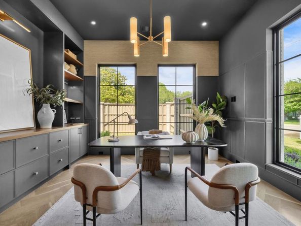 6835  Dalhart Lane , Dallas Texas 75214