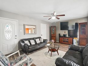 503 E 6th Street , Dallas Texas 75203