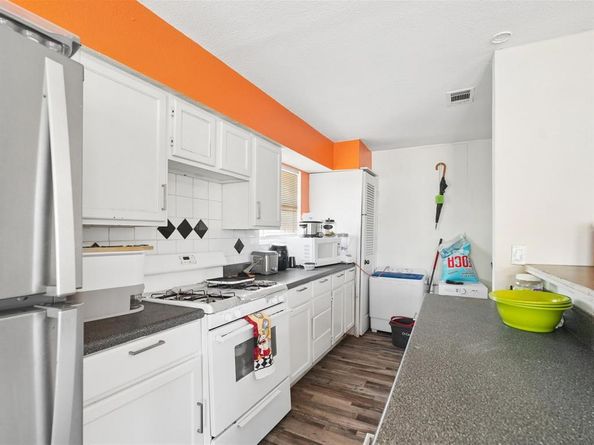 503 E 6th Street , Dallas Texas 75203