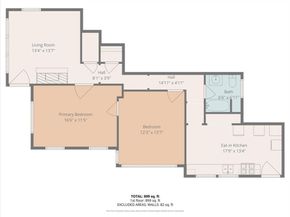 503 E 6th Street , Dallas Texas 75203