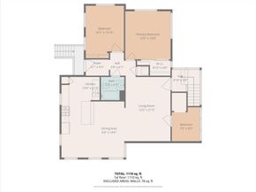 503 E 6th Street , Dallas Texas 75203