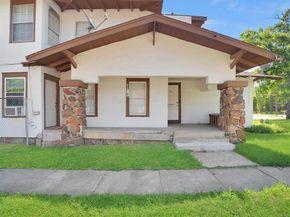 503 E 6th Street , Dallas Texas 75203