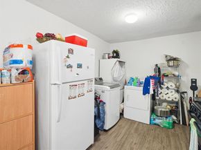 503 E 6th Street , Dallas Texas 75203