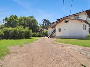 503 E 6th Street , Dallas Texas 75203