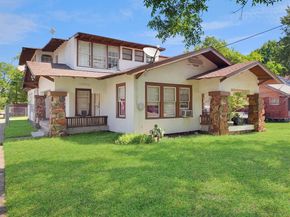 503 E 6th Street , Dallas Texas 75203