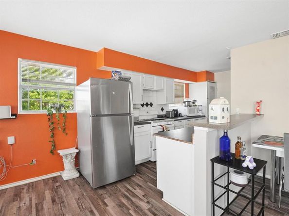 503 E 6th Street , Dallas Texas 75203